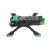 Rama Volador VX3 O3 Freestyle